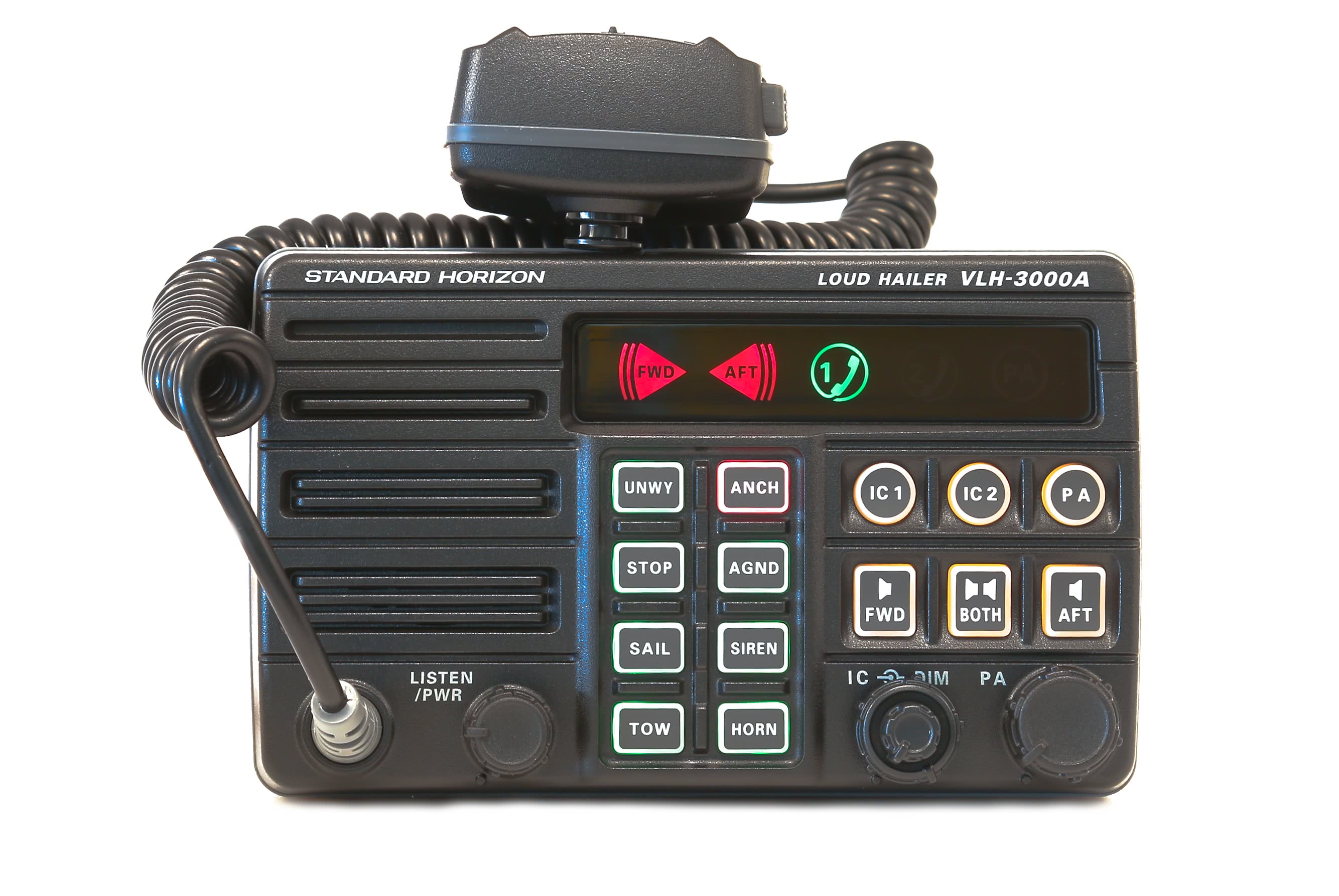 Домофон 3000. Standard Horizon VLH-3000a. VLH 3000. VLH-3000 сигнале голосовое устройство. VLH.